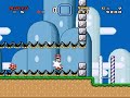 re-manyworlds-mario-kaizo-level-1.html
