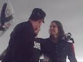 Jared Leto 30 Seconds To Mars a TRL a Firenze