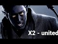  - MovieZen Video