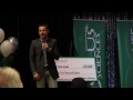 See Video