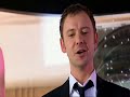 The Master- Filthy gorgeous The Master- Filthy gorgeous