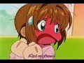 card captors sakura ova 1 espa�ol-spanish