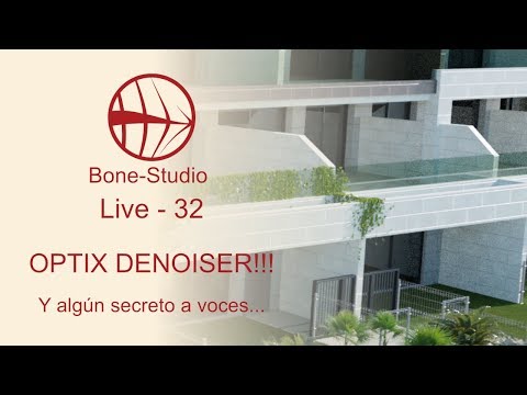 Ver directo!