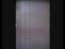 Doors-Crying.wmv Doors-Crying.wmv