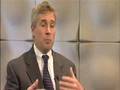 IBM BladeCenter - Alex Yost Q&A 17