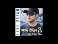 Luke Bryan It's A Shore Thing Official Music Video and Lyrics