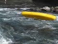 videos Surf