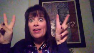 Are you Ready? How to know.