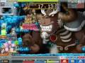 KMST 1.2.200 - Balrog