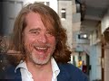 Helge Schneider und Band - Im Altersheim (Jazz)