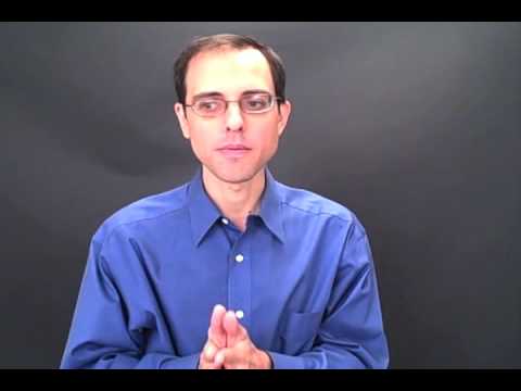 how to become life coach