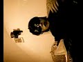 Jozin z bozin -Ich will Jozin z bozin -Ich will