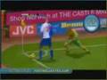 fussball pannen