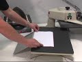 TheMagicTouch and Unibind TheMagicTouch and Unibind