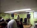 videos de Heme Aqui.AVI