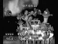 Koopa Rage Trailer Koopa Rage Trailer