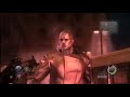 Click here to watch this video 単純な低レベル