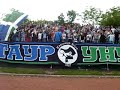 Taurunum Boys 1987_-_Zemun - Bsk Borca