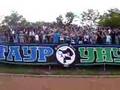 Taurunum Boys 1987_-_Zemun - Bsk Borca