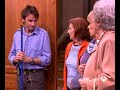 emilio se pelea con los jubilados