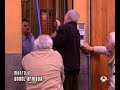 emilio se pelea con los jubilados