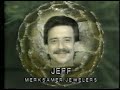 80's Commercials Vol. 6 Christmas Edition!