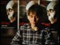 Incredibly Strange Film Show - Sam Raimi - Part 2