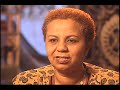 Scars of Silence part one -Mimi Ramsey
