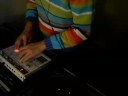 monomulator jamminz on padKontrol (monome emulator w/ mlr) monomulator jamminz on padKontrol (monome emulator w/ mlr)
