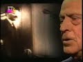 Μπαρμπα-Γιάννης Ταμτάκος - Κόκκινο-Μαύρο (ΕΤ3) (2of3)