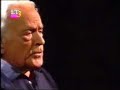 ???????-??????? ???????? - ???????-????? (??3) (2of3)