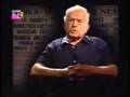 Μπαρμπα-Γιάννης Ταμτάκος - Κόκκινο-Μαύρο (ΕΤ3) (2of3)