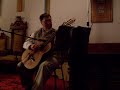 Fur Elise - Classical Guitar
