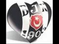 BY HACKET HALİL