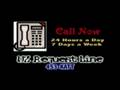 UZ Smash or Crash Final Phoners 1