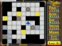 MYNK Zebuzzle level 8