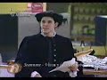 Don Juan tenorio 2  la Academia Primera generacion