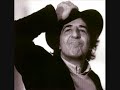 Giorgio Gaber – O Bella Ciao