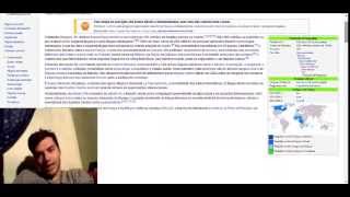 Motivos para aprender Francês