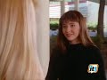 Beverly Hills 90210 - 1x05 - Un passato glorioso 1/5
