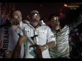 La carta-Baby Lores, Chacal & Insurrecto La carta-Baby Lores, Chacal & Insurrecto