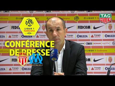 la teste de buch rencontre