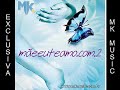 Eyshila e Liz Lanne - Especialmente mãe (Exclusiva)