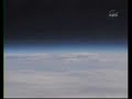 Part 1: A Day In The Life Onboard The ISS