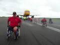 videos de Big Pull, From My Rear View Mirror