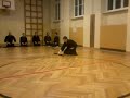 Nyumon-Iaido