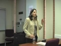 Lectures: Social and Affective Neuroscience in Education