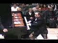 David Syme - Concerto in F by George Gershwin (Part 3/4) David Syme - Concerto in F by George Gershwin (Part 3/4)