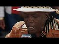John Lee Hooker - Boom Boom (Blues Brothers 1980)