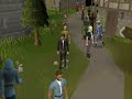 Noobs